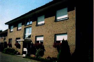 Wohnung mieten in Hoppenkamp 44, 33378 Rheda-Wiedenbrück, 91m², 3-Zimmer-Wohnung mit Wintergarten&Garage – frei ab 01.12.25