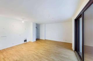 Wohnung mieten in Fritz-Riedel-Straße 16, 10407 Prenzlauer Berg, Wunderschöne Wohnung direkt am Velodrom im Prenzlauer Berg