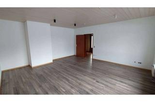 Wohnung mieten in Sterklis 10, 87549 Rettenberg, Modernisierte 1-Zimmer-Einliegerwohnung mit Gartenanteil in Rettenberg, Kreis Oberallgäu