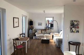 Wohnung mieten in Am Weinsheimer Weg 25, 55595 Roxheim, Am Weinsheimer Weg 25, 55595 Roxheim