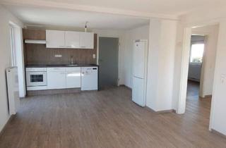 Wohnung mieten in 78549 Spaichingen, 3-Zimmer-Wohnung in Spaichingen