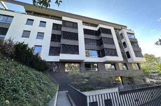 Lofts mieten in 74072 Heilbronn, GEPFLEGTE 3,5-ZIMMER-LOFT-WOHNUNG MIT TIEFGARAGENSTELLPLATZ