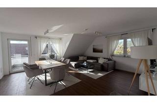 Wohnung mieten in Johann-Wolff-Str., 74395 Mundelsheim, Helle 4,5-Zimmer-Maisonette mit EBK & Balkon – großzügiges Wohnen auf 119 m²