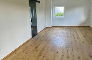 Wohnung mieten in 72762 Reutlingen, Saniertes und modernes Einfamilienhaus in bester Lage