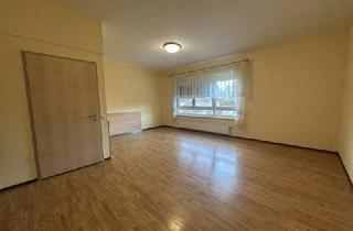 Wohnung mieten in Steinanger 39, 95503 Hummeltal, 1-Zimmer-Apartment im Pflegezentrum in Hummeltal