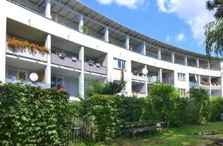 Sozialwohnungen mieten in Im Domstift 55, 12309 Lichtenrade, 2-Zimmer mit WBS 100/140