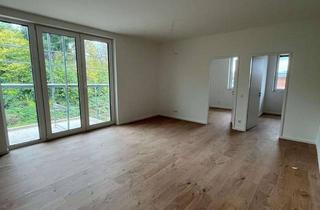 Penthouse mieten in Adlergasse 22, 73560 Böbingen, Familienfreundliches Penthouse – 4 Zimmer mit Wohnkomfort auf höchstem Niveau
