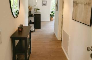 Penthouse mieten in Adlergasse 22, 73560 Böbingen, Modernes 3-Zimmer-Penthouse mit hochwertiger Ausstattung inkl. Küche