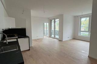 Penthouse mieten in Adlergasse 22, 73560 Böbingen, Modernes 3-Zimmer-Penthouse mit hochwertiger Ausstattung inkl. Küche