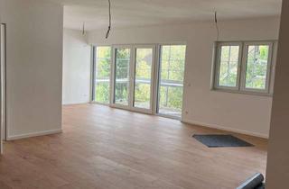 Wohnung mieten in Adlergasse 22, 73560 Böbingen an der Rems, Offene und helle 3-Zimmer-Wohnung mit Balkon und Küche