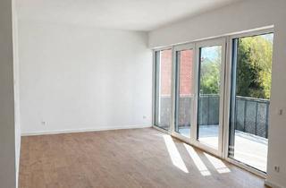 Wohnung mieten in Adlergasse 22, 73560 Böbingen, Offene und helle 3-Zimmer-Wohnung mit Balkon und Küche