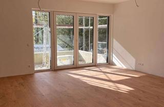 Wohnung mieten in Adlergasse 22, 73560 Böbingen, Großzügige 3-Zimmer-Wohnung im Hochparterre mit Balkon