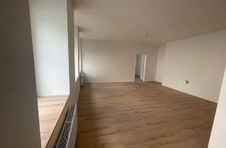 Wohnung mieten in Herbeder Straße 50, 58455 Witten, Helle 2-Zimmer Wohnung mit Garten in Witten
