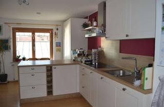 Wohnung mieten in Erdinger Straße, 85669 Pastetten, 5-Zimmer Wohnung mit Balkon und Stellplatz in Pastetten