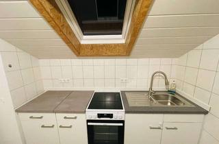 Wohnung mieten in 74357 Bönnigheim, Ansprechende 2,5-Zimmer-Wohnung in Bönnigheim