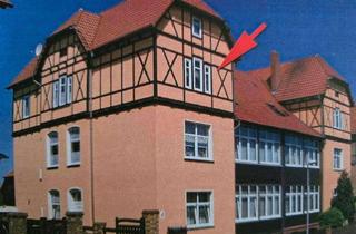 Wohnung mieten in 06314 Wansleben am See, Wohnung in Wansleben am See 540 € - 92 m² - 4.0 Zi