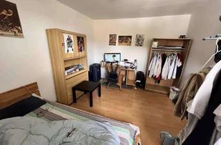 Wohnung mieten in Herzog-Wilhelm-Allee 11, 52428 Jülich, 1-Zimmer Wohnung in Jülich, frisch renoviert