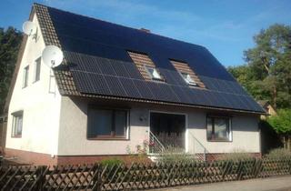 Wohnung mieten in Im Teinert 16, 29223 Celle, Gepflegte 3-Zimmer Dachgeschosswohnung in Celle
