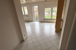 Wohnung mieten in Lindenstraße 47, 97839 Esselbach, Gemütliches 1-Zimmer-Apartment in Esselbach Ot. Steinmark