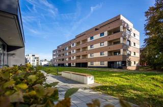 Wohnung mieten in Schiefersee 19, 71364 Winnenden, Schöne neue 3-Zimmer-Wohnung -Zweitbezug