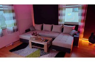 Wohnung mieten in 74427 Fichtenberg, Einfache Wohnung in ruhiger Lage mit Blick ins Grüne