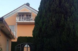 Wohnung mieten in St. Leonhard Str., 86570 Inchenhofen, Interessante Wohnung