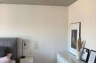 Wohnung mieten in Wilhelmsdorfer Straße, 88356 Ostrach, Helle 4-Zimmer-Wohnung mit EBK, Dachterrasse und Aufzug in Ostrach (Neubau)