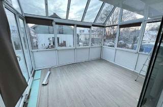 Wohnung mieten in 36124 Eichenzell, Helle 3,5-Zimmer Wohnung in Lütter, Eichenzell