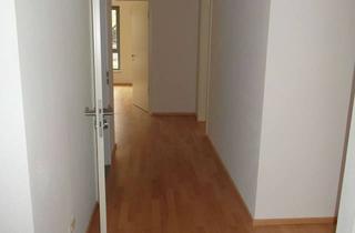 Wohnung mieten in Schillerstraße 3a, 89407 Dillingen, 3-Zimmer-Wohnung in Dillingen a.d.Donau