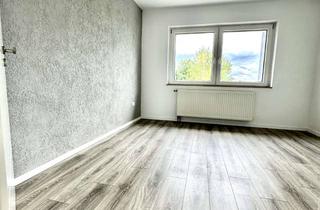 Wohnung mieten in 41836 Hückelhoven, Auf dem Turm 5, 41836 Hückelhoven