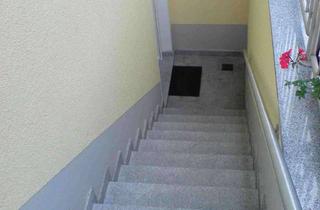 Wohnung mieten in 74862 Binau, Schöne 2-Zimmerwohnung in ruhiger Lage in Binau