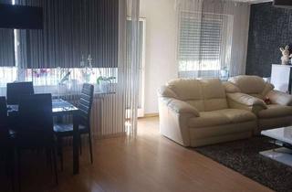 Wohnung mieten in 52428 Jülich, Gemütliche, ruhige 3-Zimmer-Wohnung mit Balkon in Citynähe von Jülich