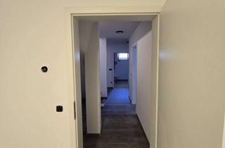 Wohnung mieten in Karlsbaderstraße, 69509 Mörlenbach, Wohnung in Mörlenbach