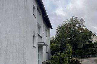 Wohnung mieten in Lerchenweg, 74399 Walheim, Helle 4,5-Zimmer Wohnung im 1.OG mit Balkon und Gartenanteil in Walheim