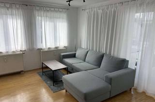 Wohnung mieten in 88690 Uhldingen-Mühlhofen, Gepflegte 3-Zimmer-Wohnung mit Südbalkon in seenaher Lage