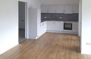 Wohnung mieten in Lindenstraße 14, 31224 Peine, Barrierefreie 2-Zimmer-Wohnung mit Balkon inmitten von Peine