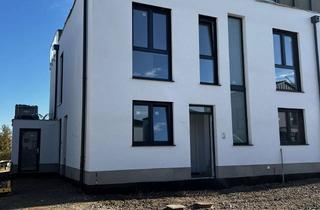 Penthouse mieten in 52388 Nörvenich, Penthouse Wohnung 5-Zimmer-Wohnung mit gehobener Innenausstattung in Nörvenich