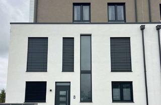 Penthouse mieten in 52388 Nörvenich, Penthouse Wohnung 5-Zimmer-Wohnung mit gehobener Innenausstattung in Nörvenich