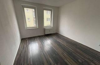 Wohnung mieten in Breddestr, 58091 Eilpe, feine Wohnung in Hagen