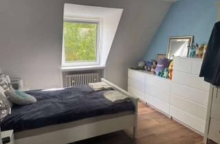 Wohnung mieten in Hoffeldstr. 29, 40721 Hilden, Neu renovierte 2-Zimmer-Wohnung nahe Zentrum