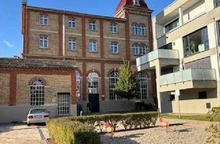Lofts mieten in Ziegelstraße 13, 73431 Aalen, Exklusive Loftwohnung mit toller Aussicht über Aalen