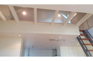 Wohnung mieten in 41236 Rheydt, Stilvolle, moderne 2-Zimmer-Dachgeschosswohnung mit Klimaanlage