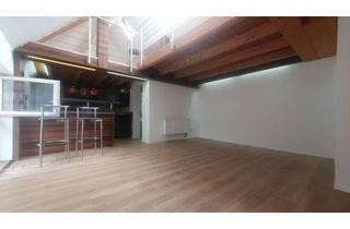 Wohnung mieten in Langstraße 39, 63549 Ronneburg, Geschmackvolle, gepflegte 3-Zimmer-Maisonette-Wohnung in Ronneburg