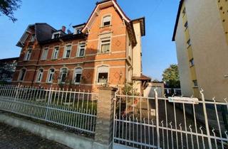 Wohnung mieten in Ludwigring 11, 76437 Rastatt, Exklusive 3-Zimmer-Wohnung mit EBK in Rastatt