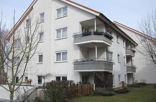Wohnung mieten in 71696 Möglingen, Maisonette-Wohnung mit 3,5 Zi. sowie Balkon und EBK, Klimaanlage , Garagestellplatz, Möglingen.