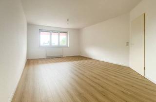 Wohnung mieten in Ritterstraße 65, 19348 Perleberg, Traumhafte Wohnung zentral in Perleberg! *ideal für Pärchen&Familien*