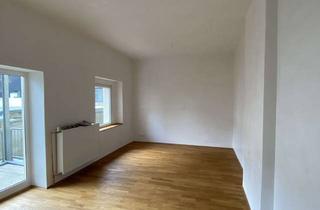 Wohnung mieten in August Pieper Straße, 54518 Gladbach, Schicke 1-Zimmer Wohnung mit Balkon in Gladbach