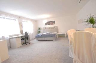 Wohnung mieten in 63856 Bessenbach, 1-Zimmer APP im hellen Souterrain - voll möbliert