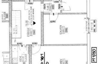Wohnung mieten in St.-Valentin-Weg 18, 85774 Unterföhring, 4-Zimmerwohnung im Grünen mit eigenem sehr großen Garten
