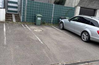 Wohnung mieten in Wildberger Straße 82/7, 72218 Wildberg, Wildberger Straße 82/7, 72218 Wildberg